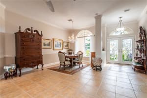 17270 RAINTREE ROAD, LUTZ, FL 33558 - MLS#MFRTB8422523