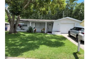7518 Sequoia Dr, NEW PORT RICHEY