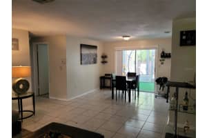 7518 SEQUOIA DRIVE, NEW PORT RICHEY, FL 34653 - MLS#MFRTB8422524