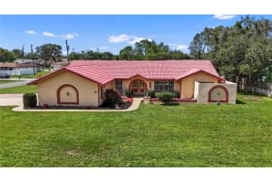 12291 Ascot Ln, SPRING HILL