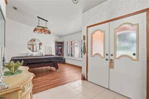12291 ASCOT LANE, SPRING HILL, FL 34609 - MLS#MFRTB8422526