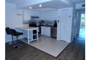 2699 SEVILLE BOULEVARD, CLEARWATER, FL 33764 - MLS#MFRTB8422527