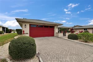 1518 NEW BEDFORD DRIVE, SUN CITY CENTER, FL 33573 - MLS#MFRTB8422529