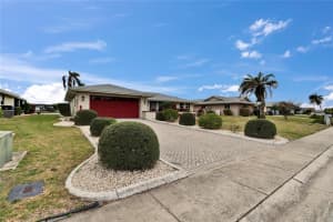 1518 NEW BEDFORD DRIVE, SUN CITY CENTER, FL 33573 - MLS#MFRTB8422529