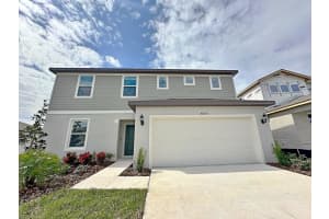 3825 Capri Coast Dr, PLANT CITY