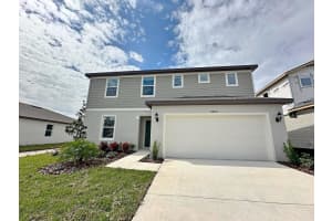 3825 CAPRI COAST DRIVE, PLANT CITY, FL 33565 - MLS#MFRTB8422530