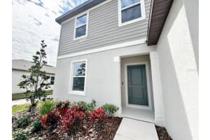 3825 CAPRI COAST DRIVE, PLANT CITY, FL 33565 - MLS#MFRTB8422530