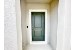 3825 CAPRI COAST DRIVE, PLANT CITY, FL 33565 - MLS#MFRTB8422530