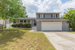 1610 BURNING TREE LANE, BRANDON, FL 33510 - MLS#MFRTB8422531