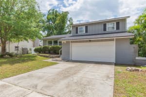 1610 BURNING TREE LANE, BRANDON, FL 33510 - MLS#MFRTB8422531