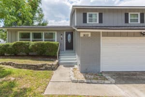 1610 BURNING TREE LANE, BRANDON, FL 33510 - MLS#MFRTB8422531