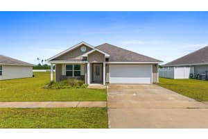 6401 BELLAVIA LANE, PANAMA CITY, FL 32404 - MLS#MFRTB8422532
