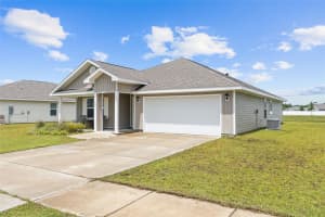 6401 BELLAVIA LANE, PANAMA CITY, FL 32404 - MLS#MFRTB8422532