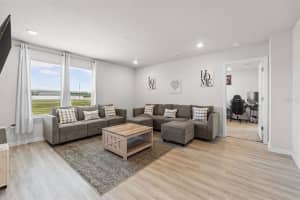6401 BELLAVIA LANE, PANAMA CITY, FL 32404 - MLS#MFRTB8422532
