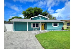 29818 SEACOL STREET, CLEARWATER, FL 33761 - MLS#MFRTB8422533