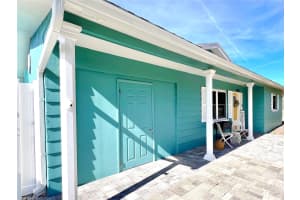 29818 SEACOL STREET, CLEARWATER, FL 33761 - MLS#MFRTB8422533