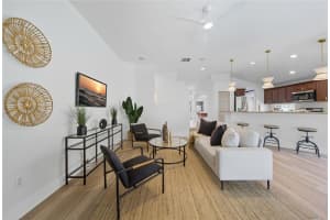 11112 ANCIENT FUTURES DRIVE, TAMPA, FL 33647 - MLS#MFRTB8422534