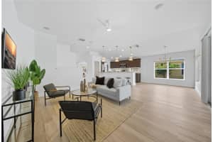 11112 ANCIENT FUTURES DRIVE, TAMPA, FL 33647 - MLS#MFRTB8422534