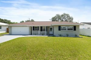 1253 Grenada Ave, CLEARWATER