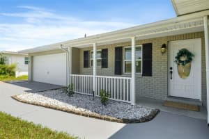 1253 GRENADA AVENUE, CLEARWATER, FL 33764 - MLS#MFRTB8422535