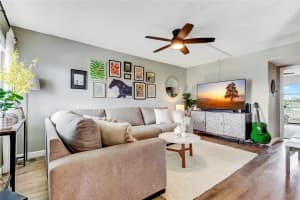 8100 DR MARTIN LUTHER KING JR STREET, ST PETERSBURG, FL 33702 - MLS#MFRTB8422536