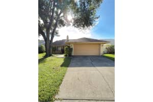 7112 HOLLOWELL DRIVE, TAMPA, FL 33634 - MLS#MFRTB8422539
