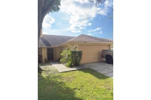 7112 HOLLOWELL DRIVE, TAMPA, FL 33634 - MLS#MFRTB8422539