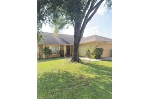 7112 HOLLOWELL DRIVE, TAMPA, FL 33634 - MLS#MFRTB8422539