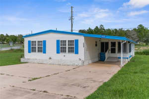 8022 Eastern Circle Dr, BROOKSVILLE