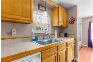 8022 EASTERN CIRCLE DRIVE, BROOKSVILLE, FL 34613 - MLS#MFRTB8422540