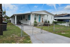 5818 PORTSMOUTH DRIVE, TAMPA, FL 33615 - MLS#MFRTB8422541