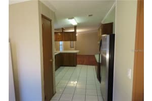 5818 PORTSMOUTH DRIVE, TAMPA, FL 33615 - MLS#MFRTB8422541