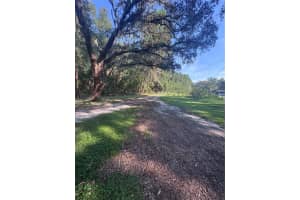 22299 Powell Rd, BROOKSVILLE