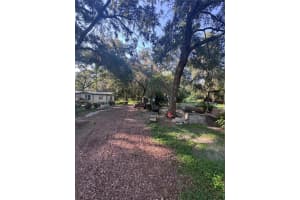 22299 POWELL ROAD, BROOKSVILLE, FL 34602 - MLS#MFRTB8422542