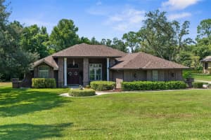 13157 Jessica Dr, SPRING HILL