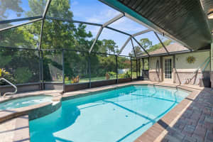 13157 JESSICA DRIVE, SPRING HILL, FL 34609 - MLS#MFRTB8422543