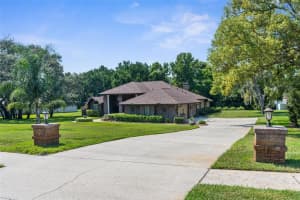 13157 JESSICA DRIVE, SPRING HILL, FL 34609 - MLS#MFRTB8422543