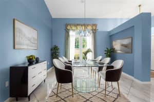 13157 JESSICA DRIVE, SPRING HILL, FL 34609 - MLS#MFRTB8422543