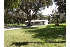 39912 JERRY RD, ZEPHYRHILLS, FL 33540 - MLS#MFRTB8422544