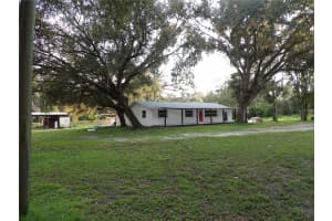 39912 JERRY RD, ZEPHYRHILLS, FL 33540 - MLS#MFRTB8422544