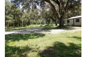 39912 JERRY RD, ZEPHYRHILLS, FL 33540 - MLS#MFRTB8422544