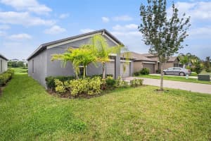 10433 ALDER GREEN DRIVE, RIVERVIEW, FL 33578 - MLS#MFRTB8422545