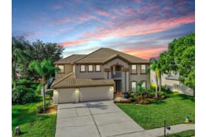 2336 Winsloe Dr, TRINITY