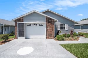 37422 Teaberry Loop, ZEPHYRHILLS