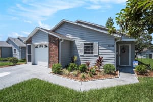 37422 TEABERRY LOOP, ZEPHYRHILLS, FL 33542 - MLS#MFRTB8422548