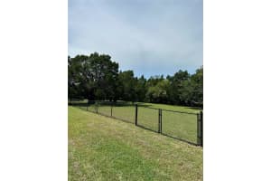 CORAL DR, HUDSON, FL 34667 - MLS#MFRTB8422549