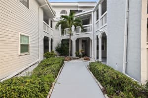 6939 STONES THROW CIRCLE, ST PETERSBURG, FL 33710 - MLS#MFRTB8422550