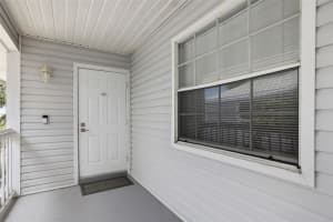 6939 STONES THROW CIRCLE, ST PETERSBURG, FL 33710 - MLS#MFRTB8422550