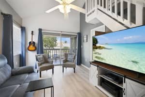 6939 STONES THROW CIRCLE, ST PETERSBURG, FL 33710 - MLS#MFRTB8422550