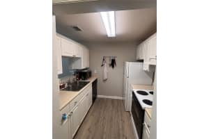 800 DAKOTA AVENUE, TAMPA, FL 33606 - MLS#MFRTB8422551
